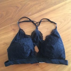 Bralette